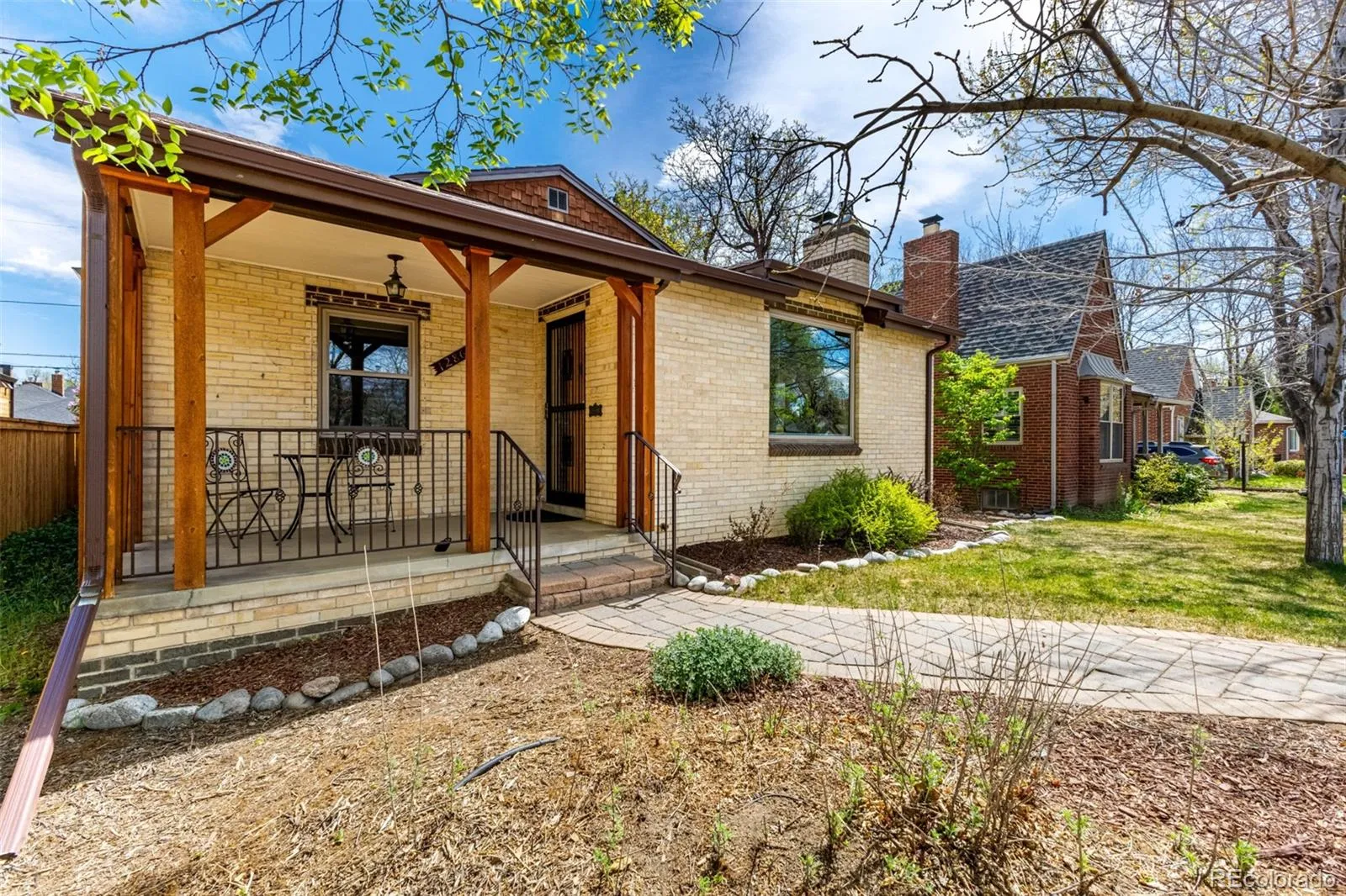 1286 Forest Street Denver CO 80220 MLS #REC2922852 05132026205155 1600 37