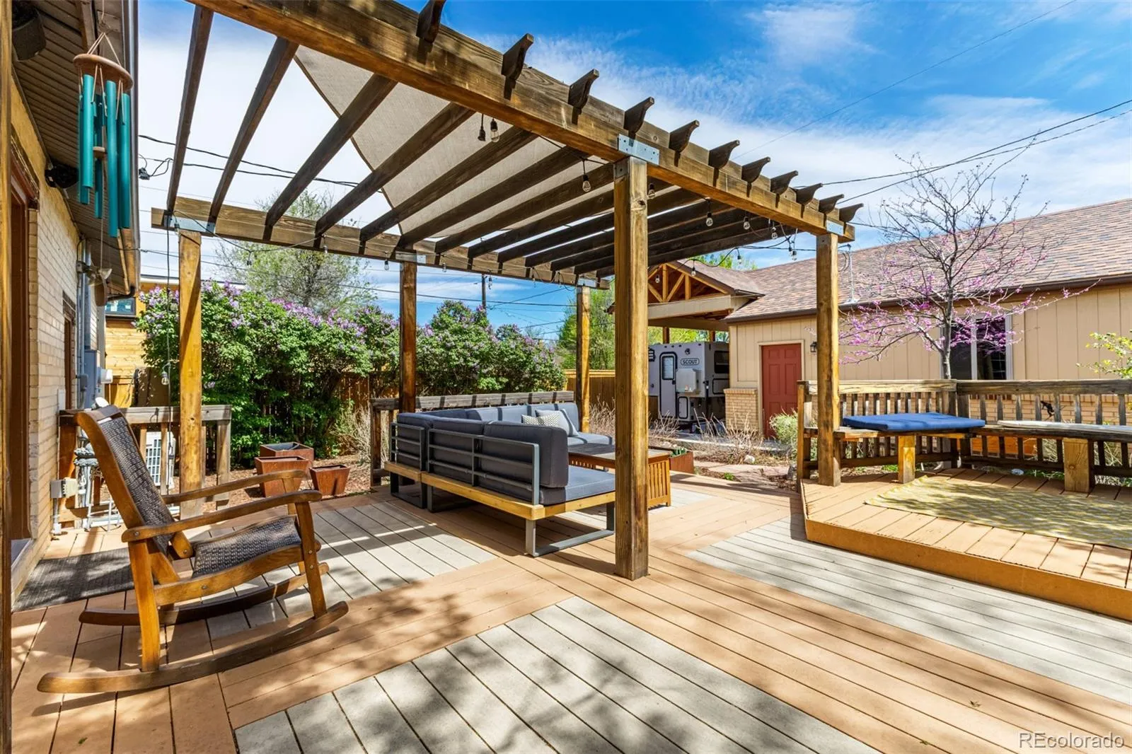 1286 Forest Street Denver CO 80220 MLS #REC2922852 05132026205155 1600 38