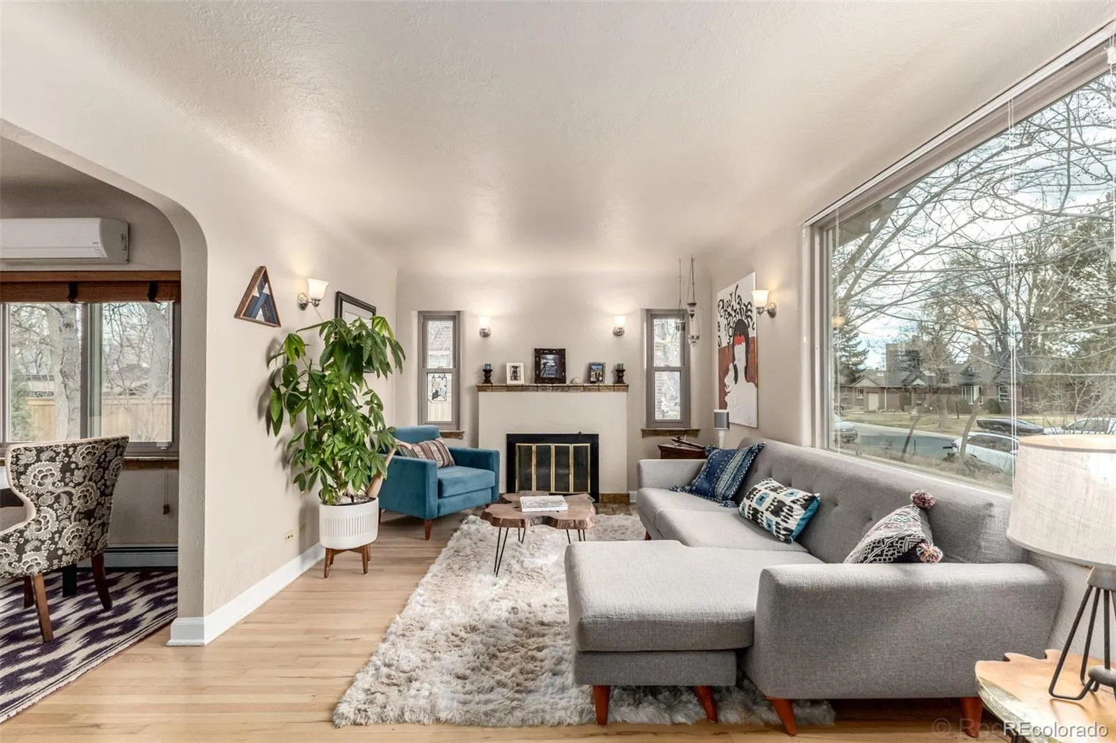 1286 Forest Street Denver CO 80220 MLS #REC2922852 05132026205155 1600 4
