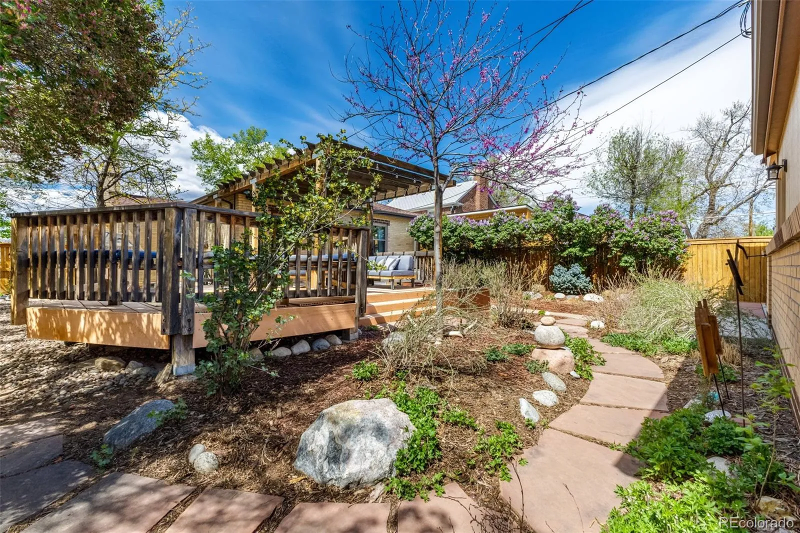 1286 Forest Street Denver CO 80220 MLS #REC2922852 05132026205155 1600 40