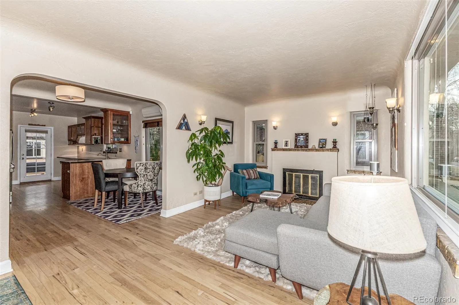 1286 Forest Street Denver CO 80220 MLS #REC2922852 05132026205155 1600 5