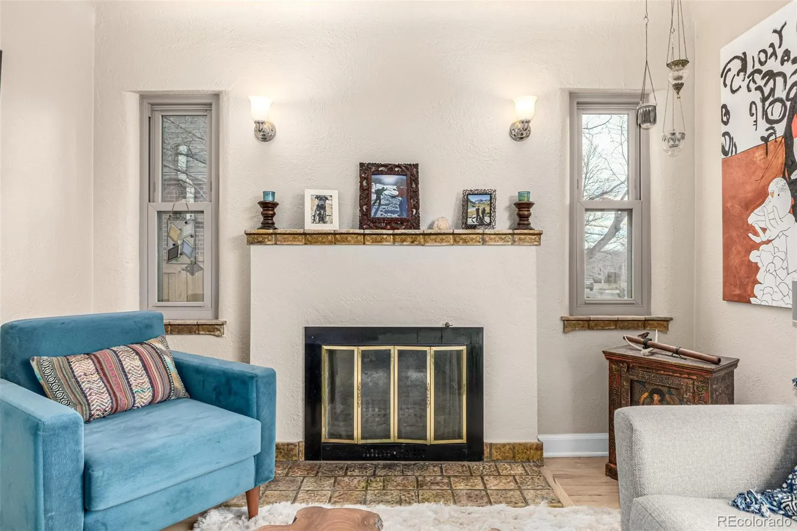 1286 Forest Street Denver CO 80220 MLS #REC2922852 05132026205155 1600 6