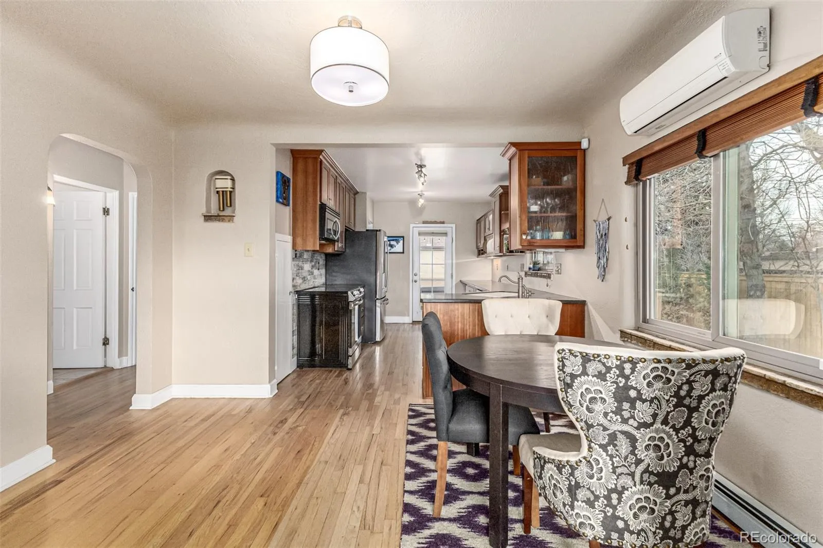 1286 Forest Street Denver CO 80220 MLS #REC2922852 05132026205155 1600 7