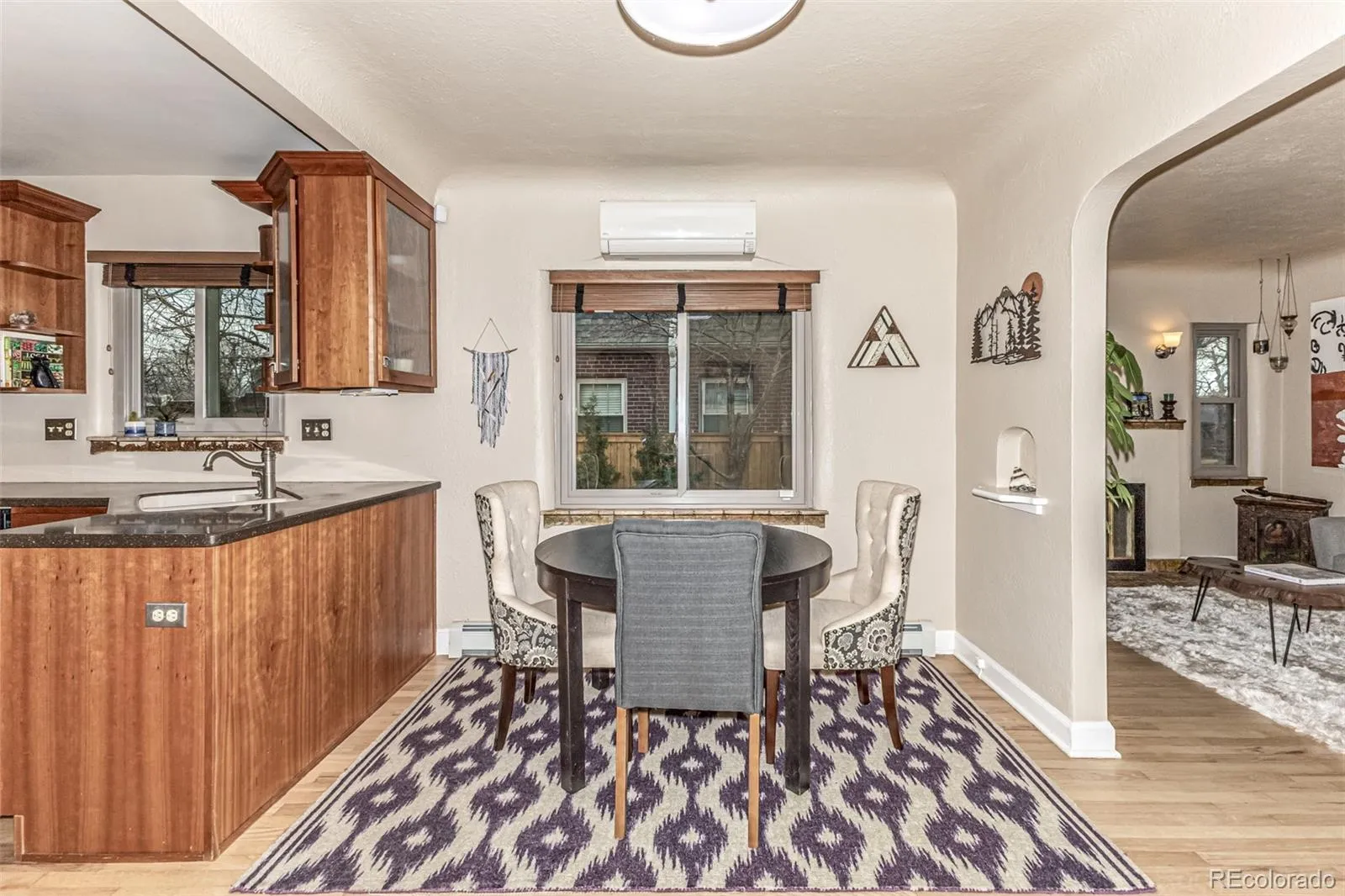 1286 Forest Street Denver CO 80220 MLS #REC2922852 05132026205155 1600 8