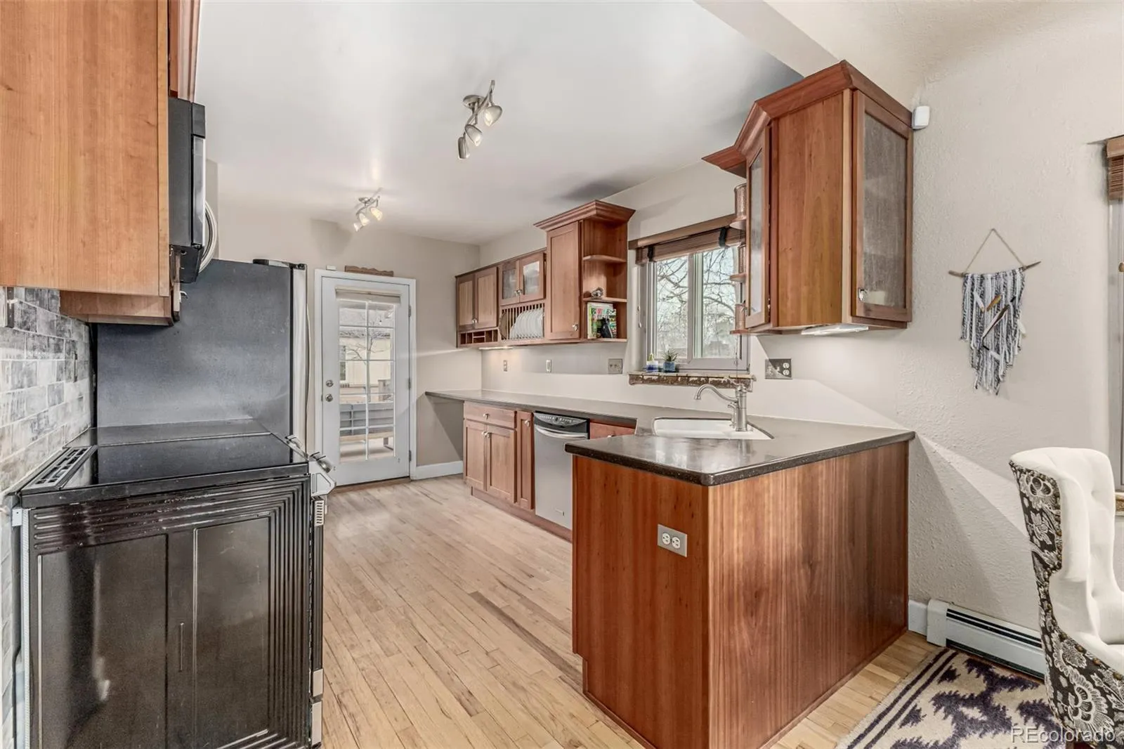 1286 Forest Street Denver CO 80220 MLS #REC2922852 05132026205155 1600 9