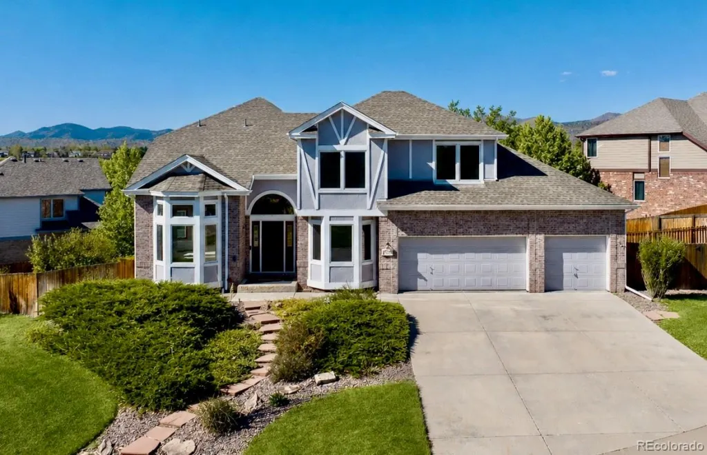 6569 S Oak Circle Littleton CO 80127 MLS #REC2923812 04292026212256 1024 0
