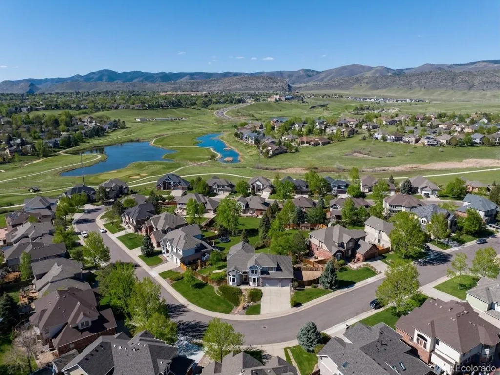 6569 S Oak Circle Littleton CO 80127 MLS #REC2923812 04292026212256 1024 26