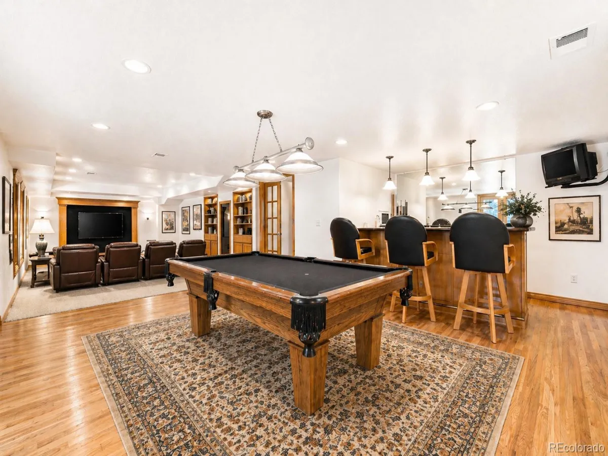 6569 S Oak Circle Littleton CO 80127 MLS #REC2923812 04292026212256 1200 10