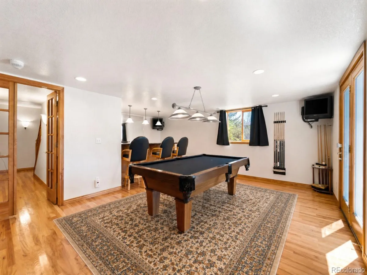 6569 S Oak Circle Littleton CO 80127 MLS #REC2923812 04292026212256 1200 11
