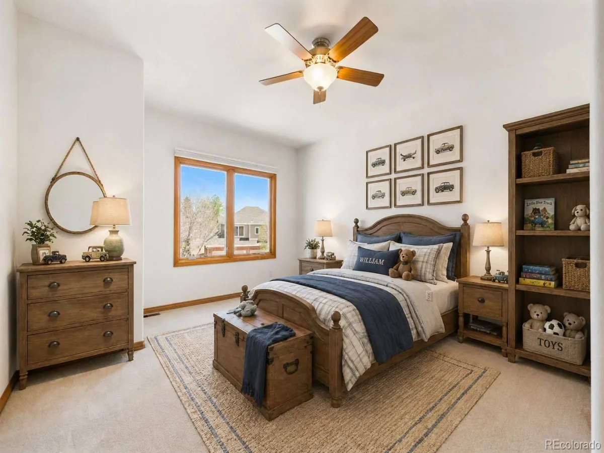 6569 S Oak Circle Littleton CO 80127 MLS #REC2923812 04292026212256 1200 13