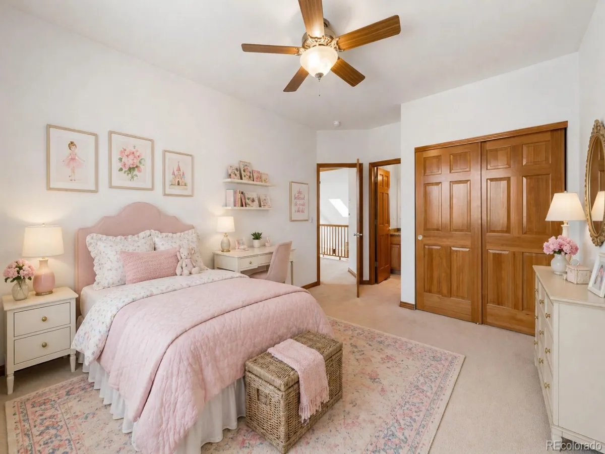 6569 S Oak Circle Littleton CO 80127 MLS #REC2923812 04292026212256 1200 15