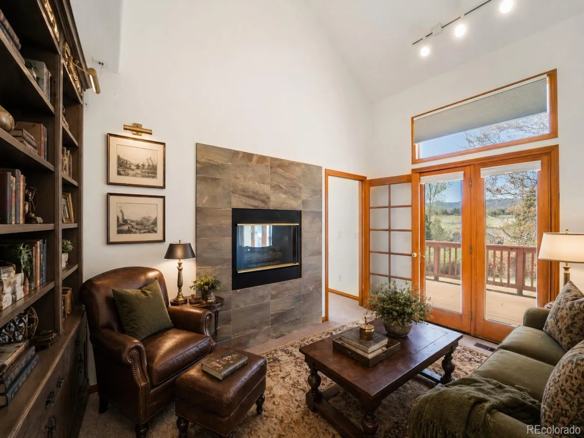 6569 S Oak Circle Littleton CO 80127 MLS #REC2923812 04292026212256 1200 17