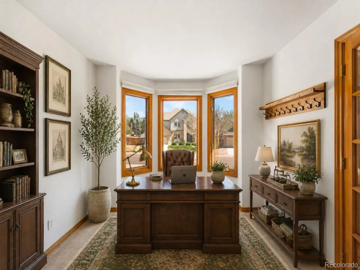 6569 S Oak Circle Littleton CO 80127 MLS #REC2923812 04292026212256 1200 18