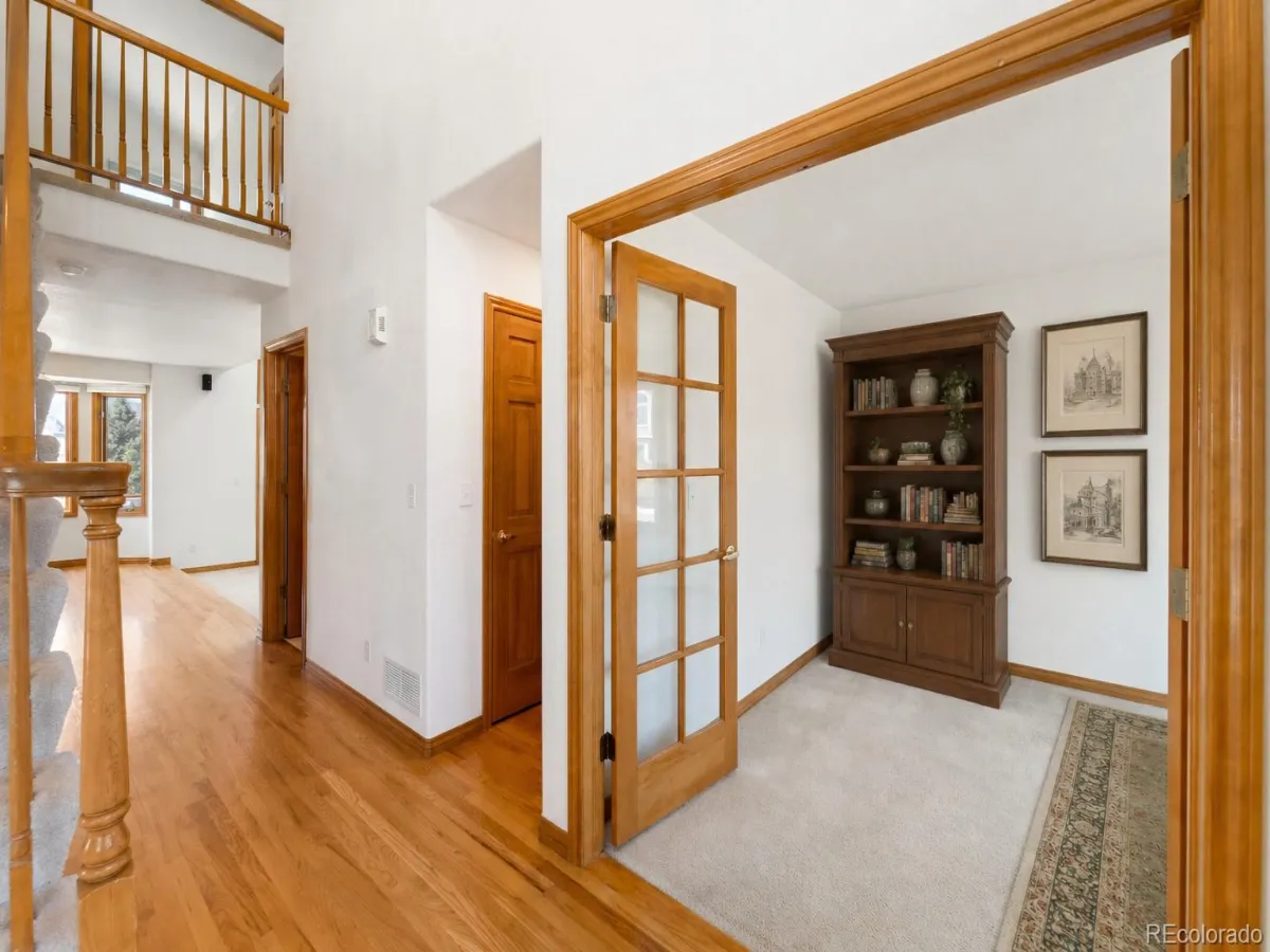 6569 S Oak Circle Littleton CO 80127 MLS #REC2923812 04292026212256 1200 19