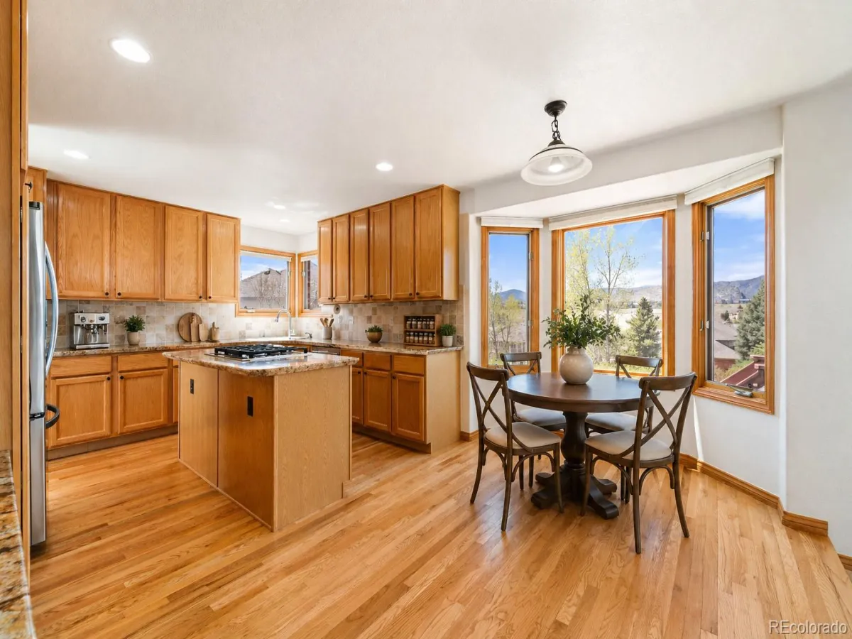 6569 S Oak Circle Littleton CO 80127 MLS #REC2923812 04292026212256 1200 2