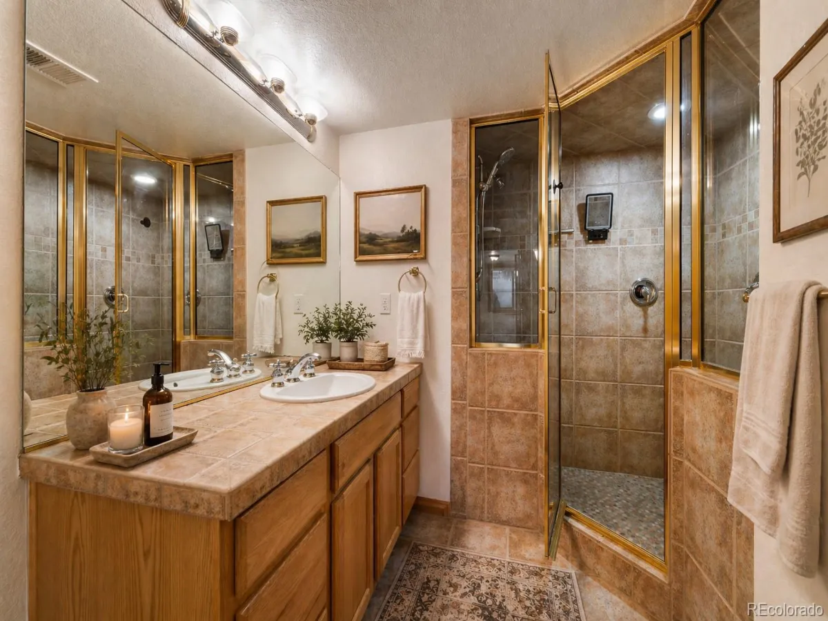 6569 S Oak Circle Littleton CO 80127 MLS #REC2923812 04292026212256 1200 21