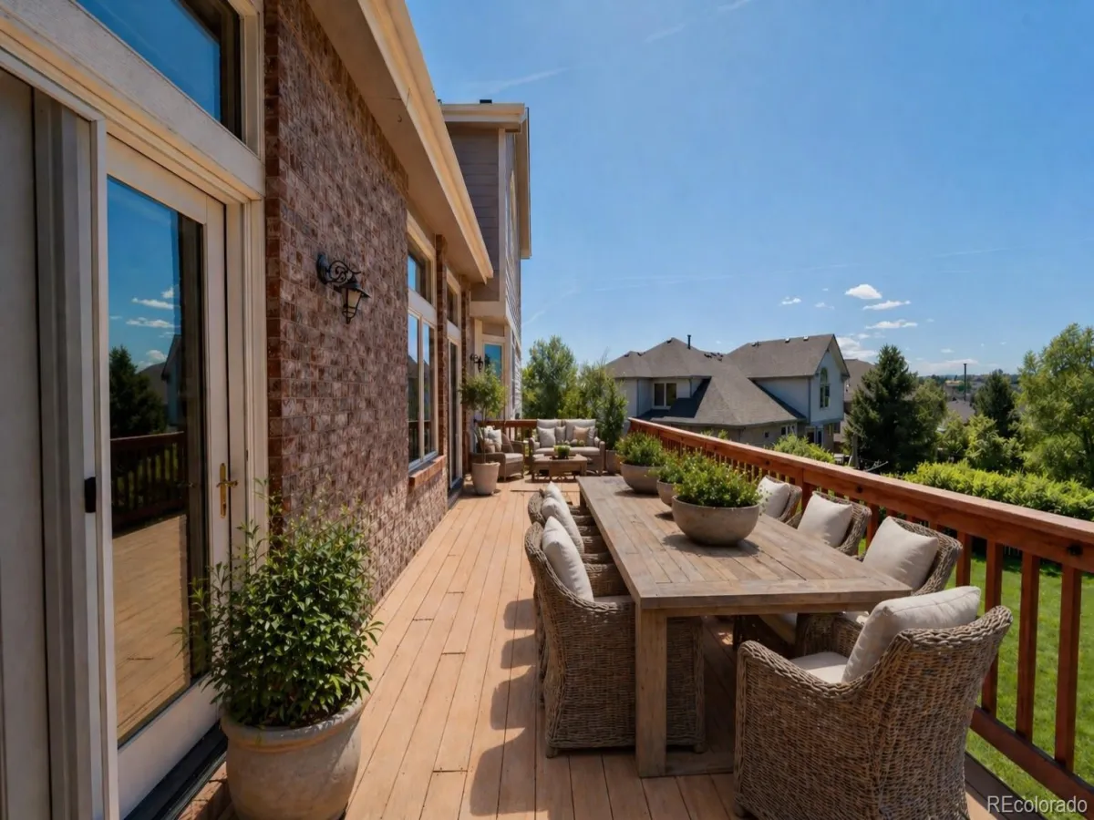 6569 S Oak Circle Littleton CO 80127 MLS #REC2923812 04292026212256 1200 22