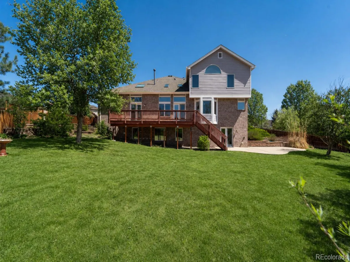 6569 S Oak Circle Littleton CO 80127 MLS #REC2923812 04292026212256 1200 23