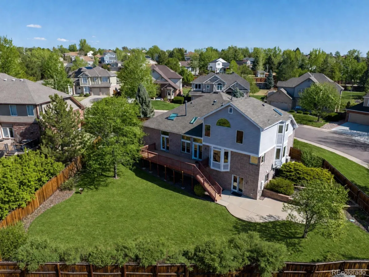 6569 S Oak Circle Littleton CO 80127 MLS #REC2923812 04292026212256 1200 24