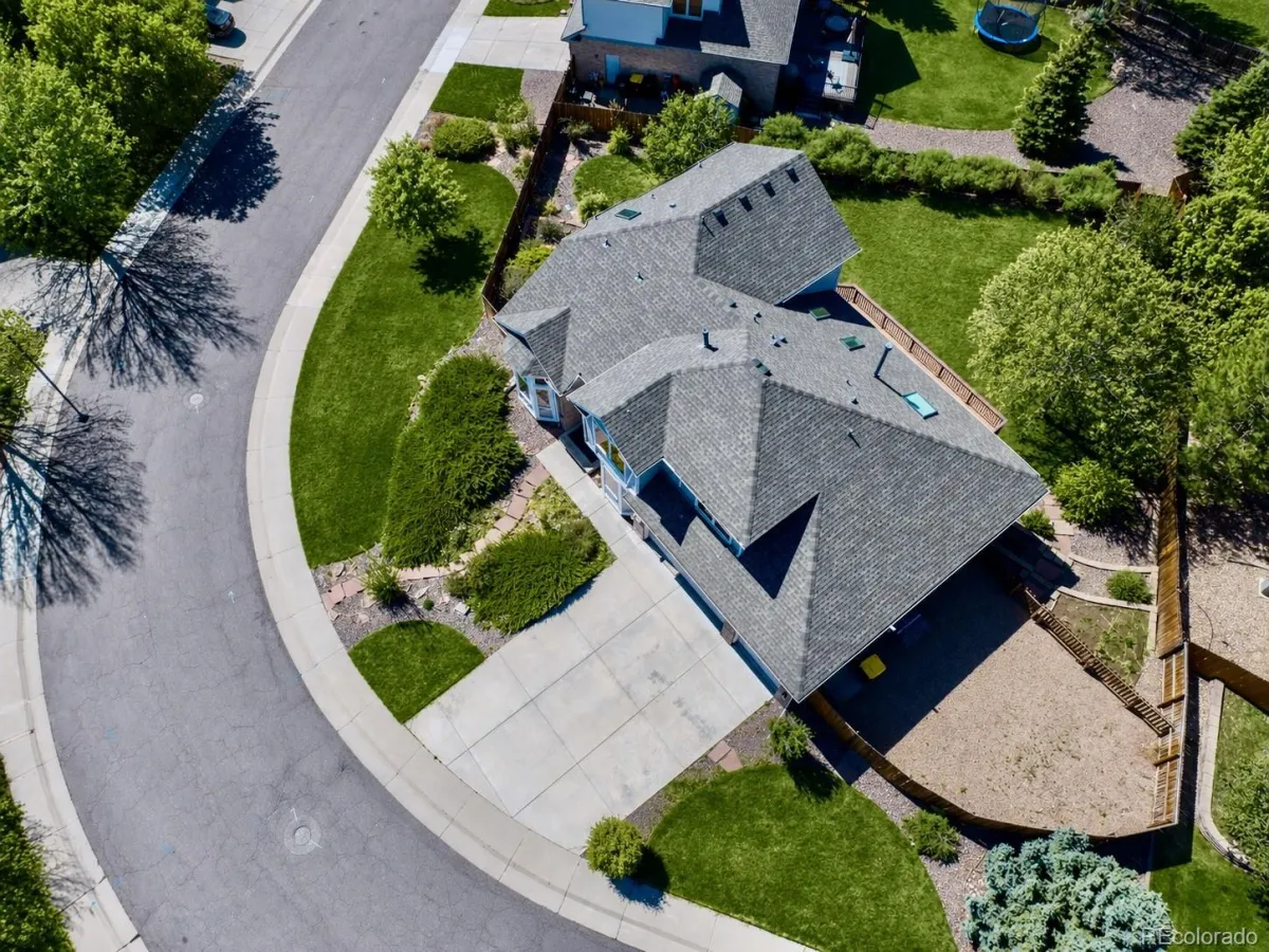 6569 S Oak Circle Littleton CO 80127 MLS #REC2923812 04292026212256 1200 25
