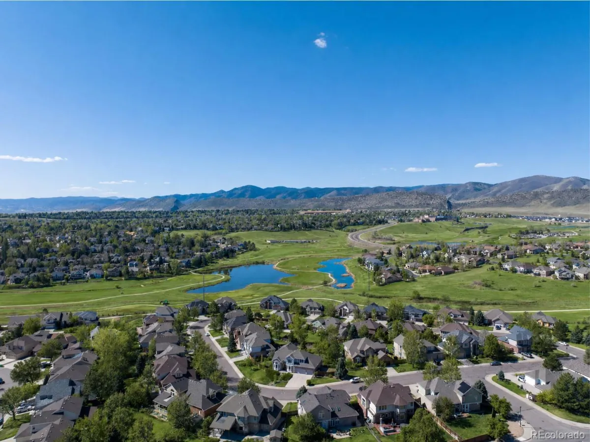 6569 S Oak Circle Littleton CO 80127 MLS #REC2923812 04292026212256 1200 27