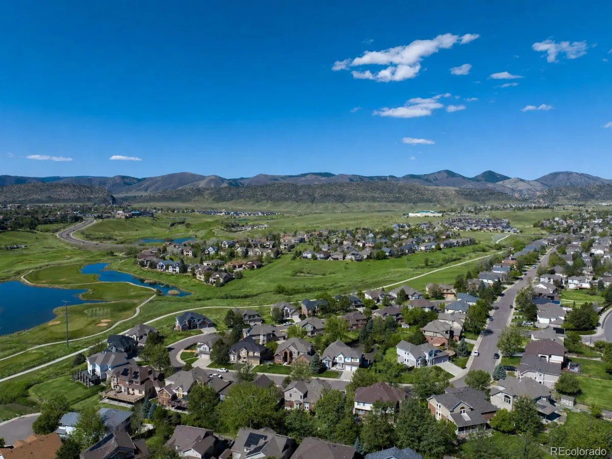 6569 S Oak Circle Littleton CO 80127 MLS #REC2923812 04292026212256 1200 28