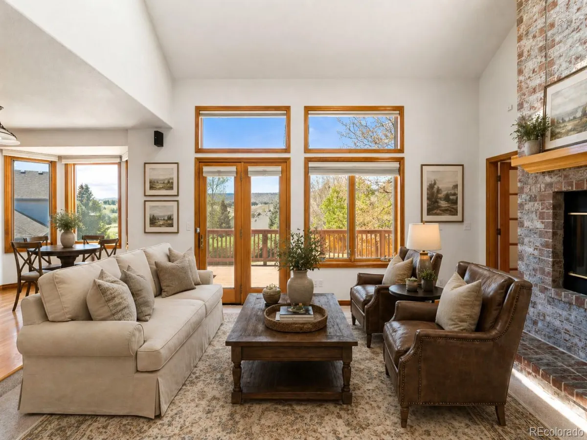 6569 S Oak Circle Littleton CO 80127 MLS #REC2923812 04292026212256 1200 3