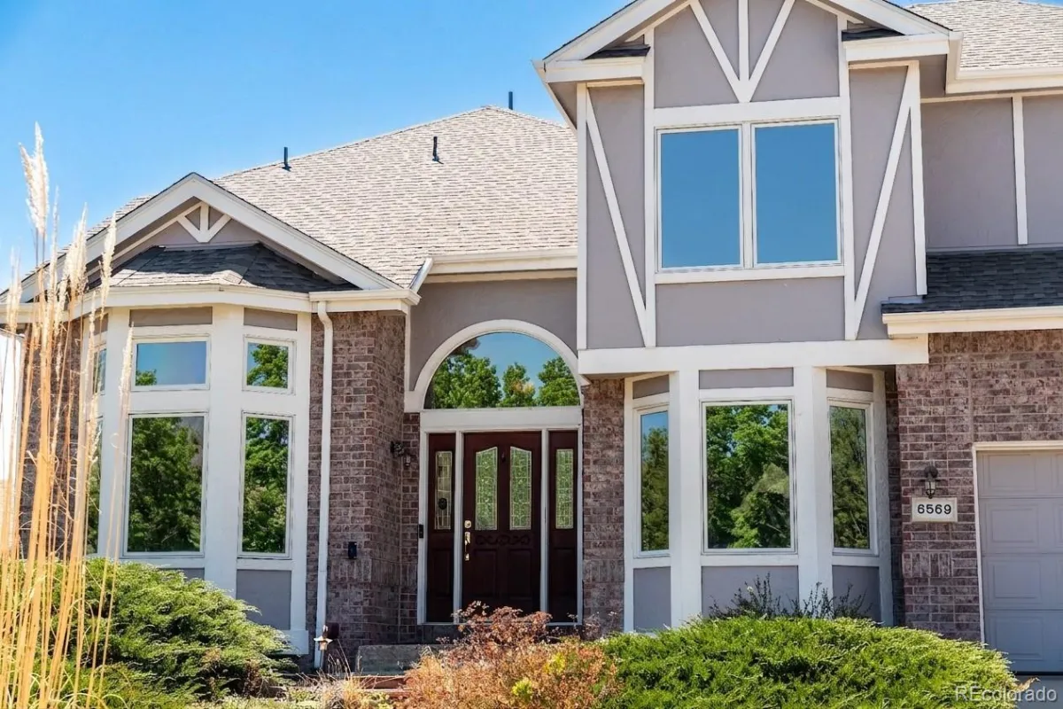6569 S Oak Circle Littleton CO 80127 MLS #REC2923812 04292026212256 1200 30