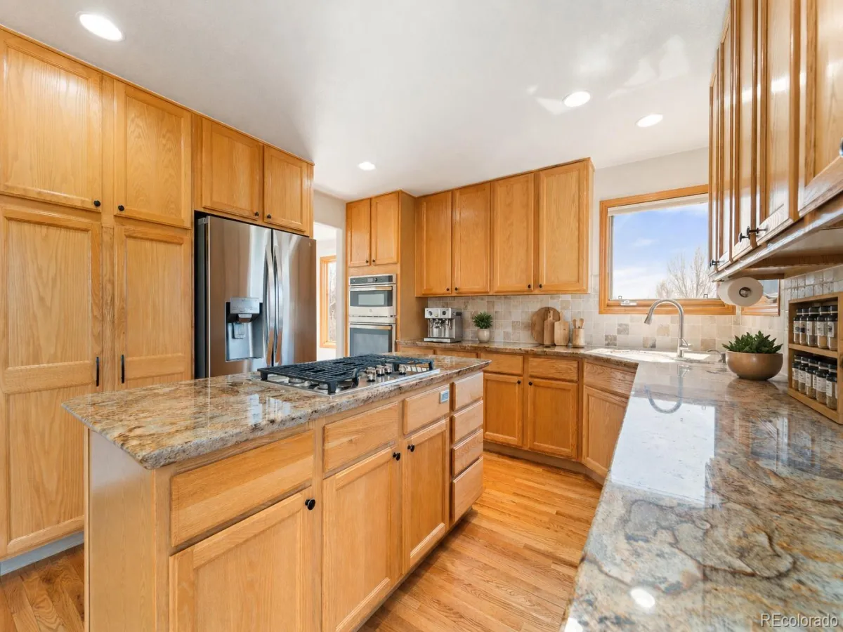 6569 S Oak Circle Littleton CO 80127 MLS #REC2923812 04292026212256 1200 7
