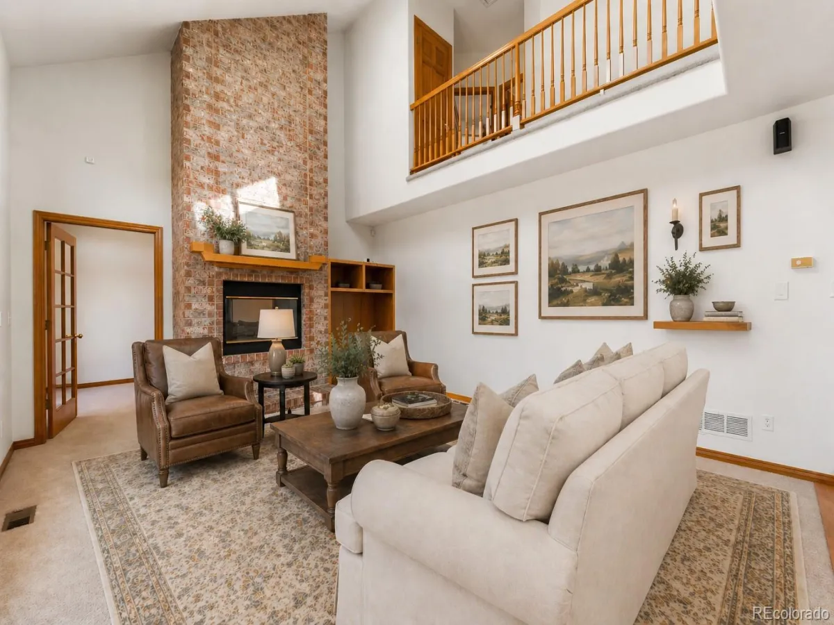 6569 S Oak Circle Littleton CO 80127 MLS #REC2923812 04292026212256 1200 9