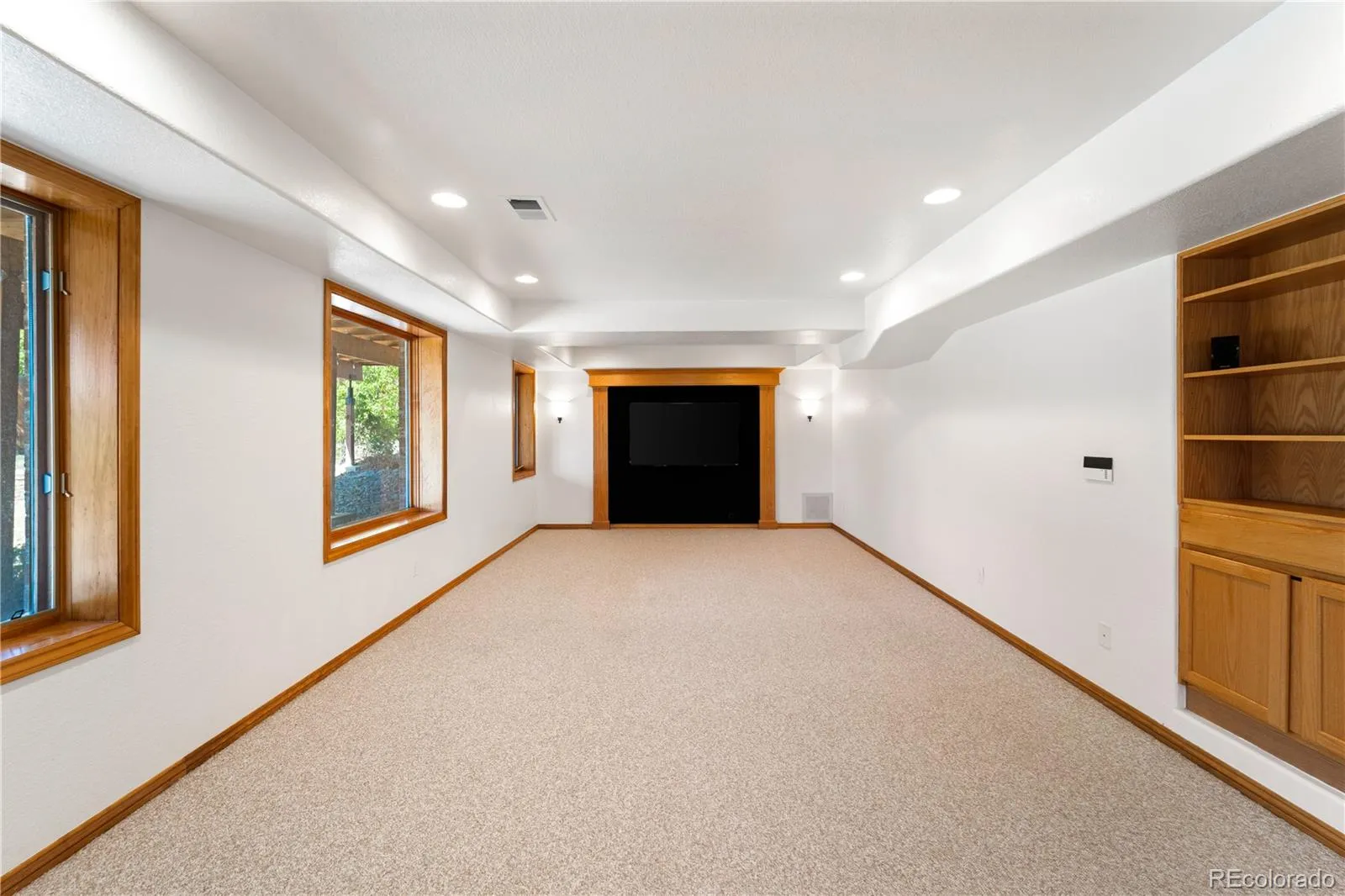 6569 S Oak Circle Littleton CO 80127 MLS #REC2923812 04292026212256 1600 12