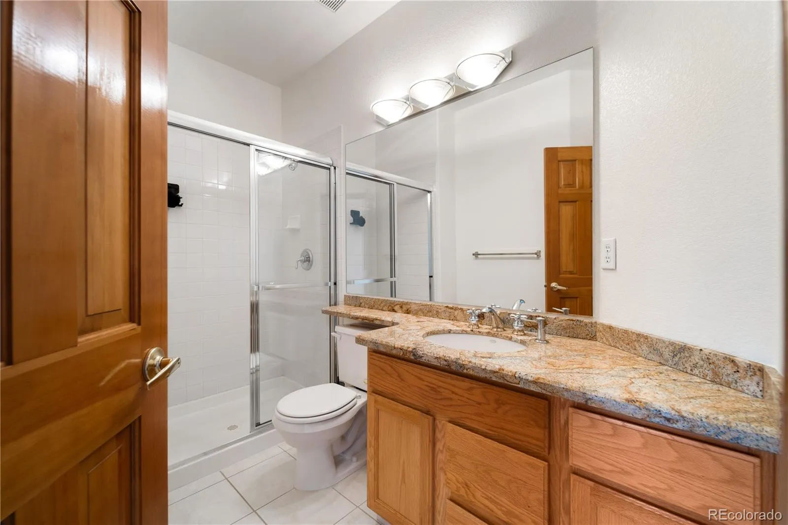 6569 S Oak Circle Littleton CO 80127 MLS #REC2923812 04292026212256 1600 14