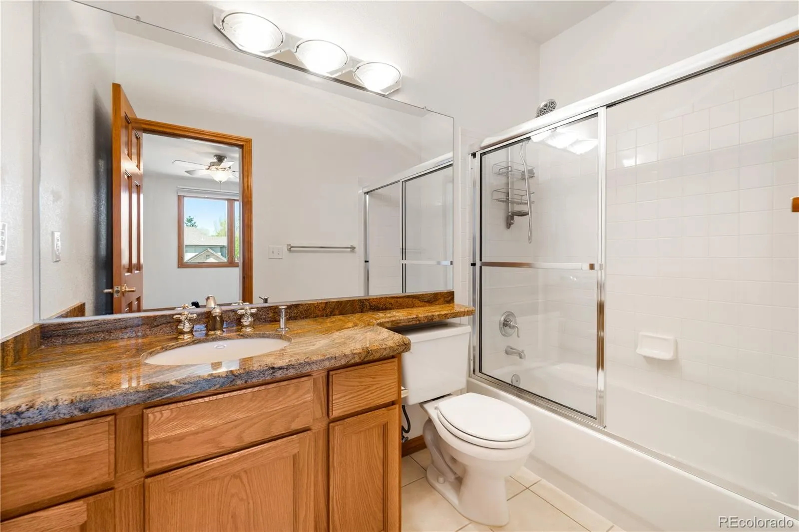 6569 S Oak Circle Littleton CO 80127 MLS #REC2923812 04292026212256 1600 16