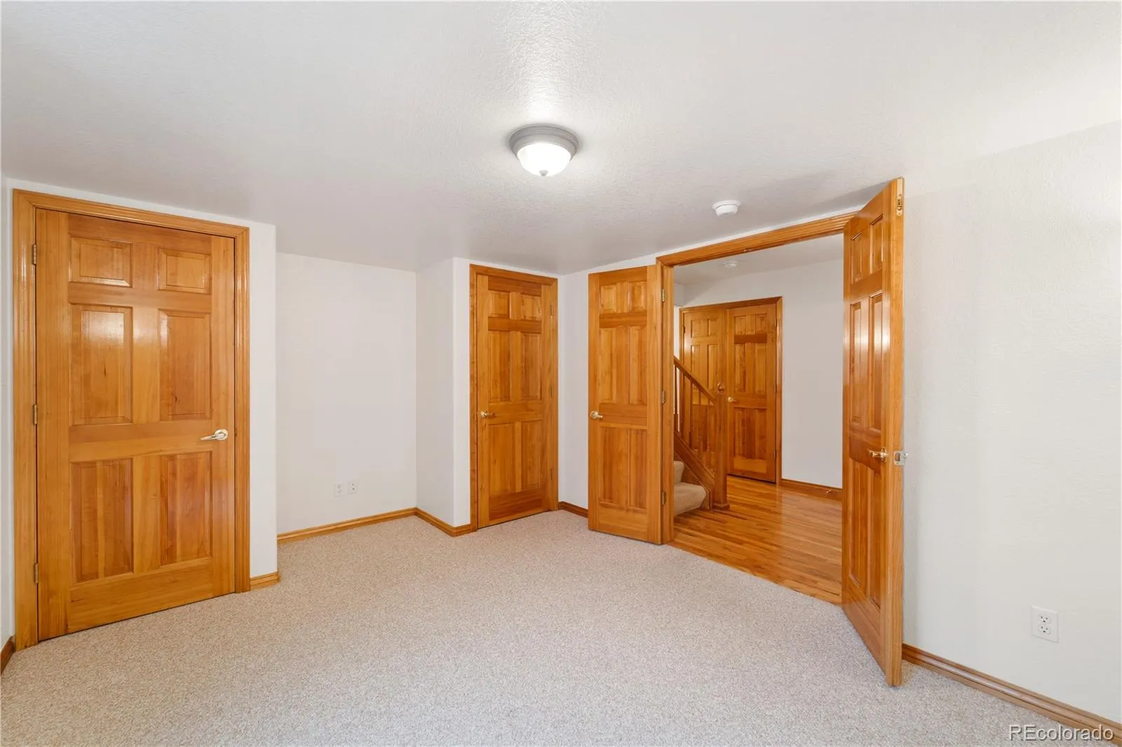 6569 S Oak Circle Littleton CO 80127 MLS #REC2923812 04292026212256 1600 20