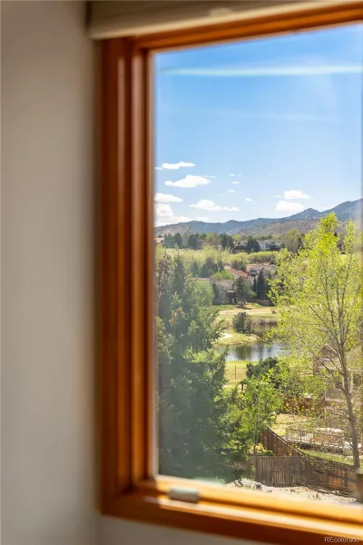 6569 S Oak Circle Littleton CO 80127 MLS #REC2923812 04292026212256 800 29