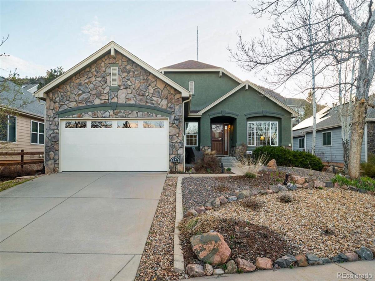 MLS #REC2923950 image #0