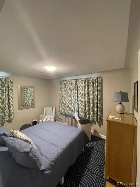 06092026004159 480 10