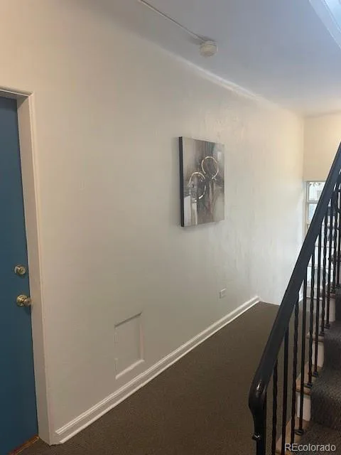 06092026004159 480 18
