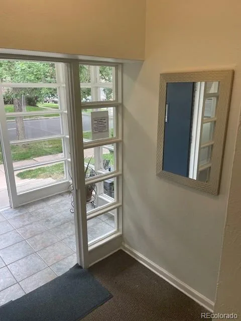 06092026004159 480 19