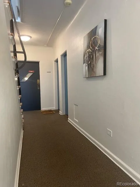 06092026004159 480 20