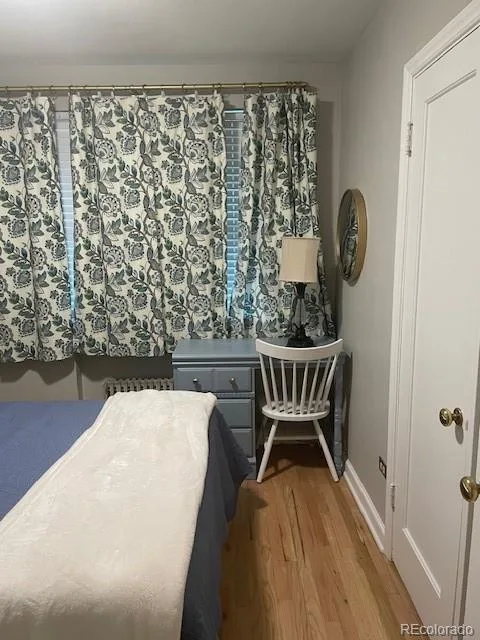 06092026004159 480 7