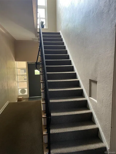 06092026004159 800 14