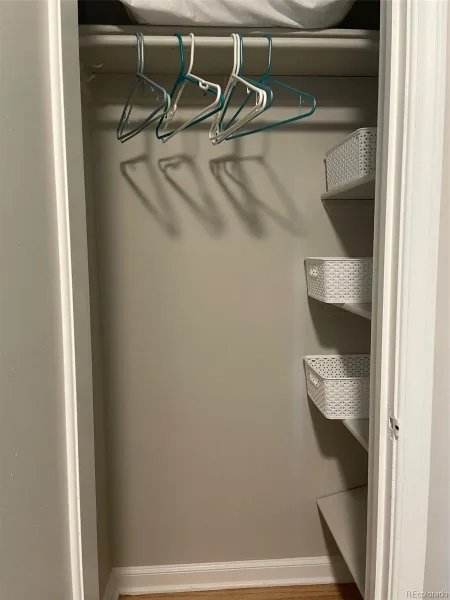 06092026004159 800 8