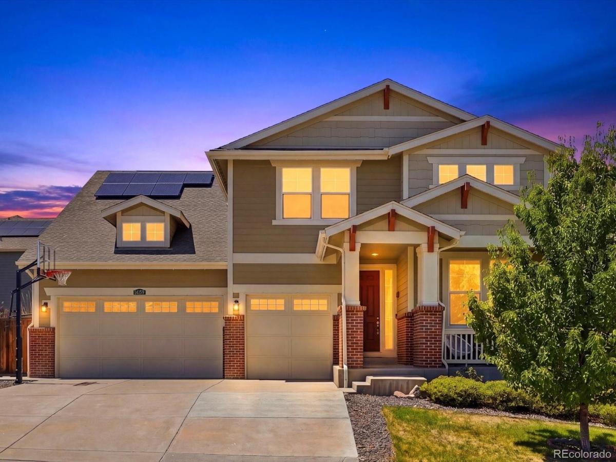 MLS #REC2924986 image #0