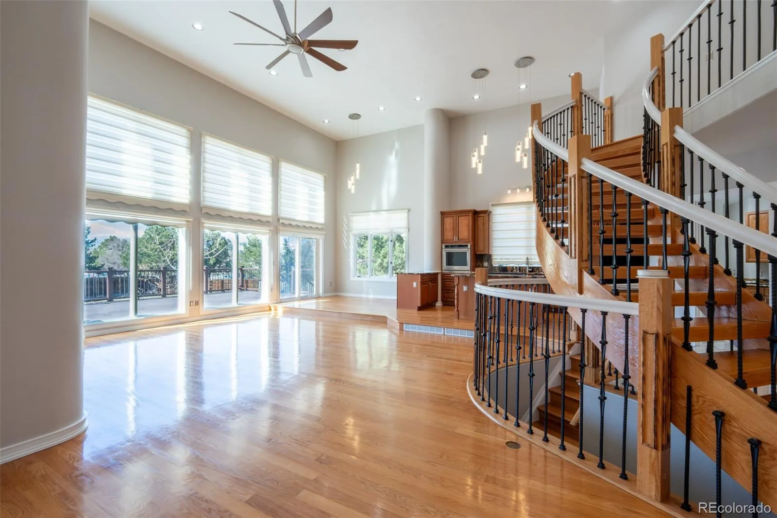 4745 S Helena Way Aurora CO 80015 | MLS #REC2925378 08122026020725 1600 1