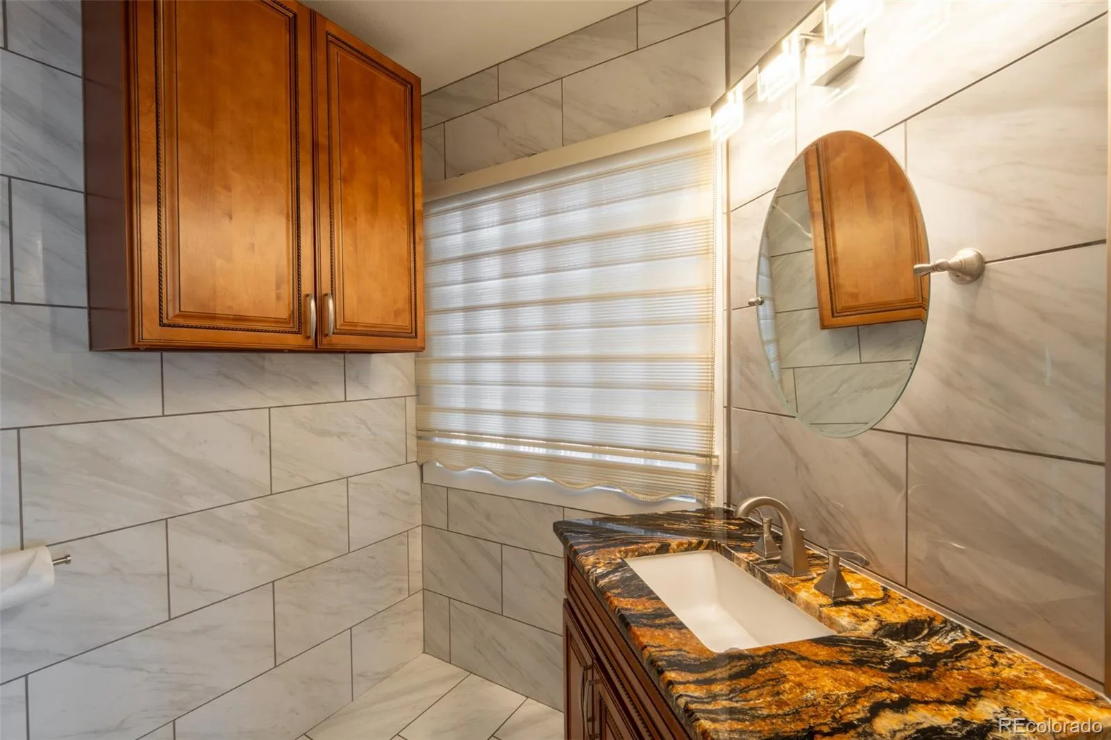 4745 S Helena Way Aurora CO 80015 | MLS #REC2925378 08122026020725 1600 10