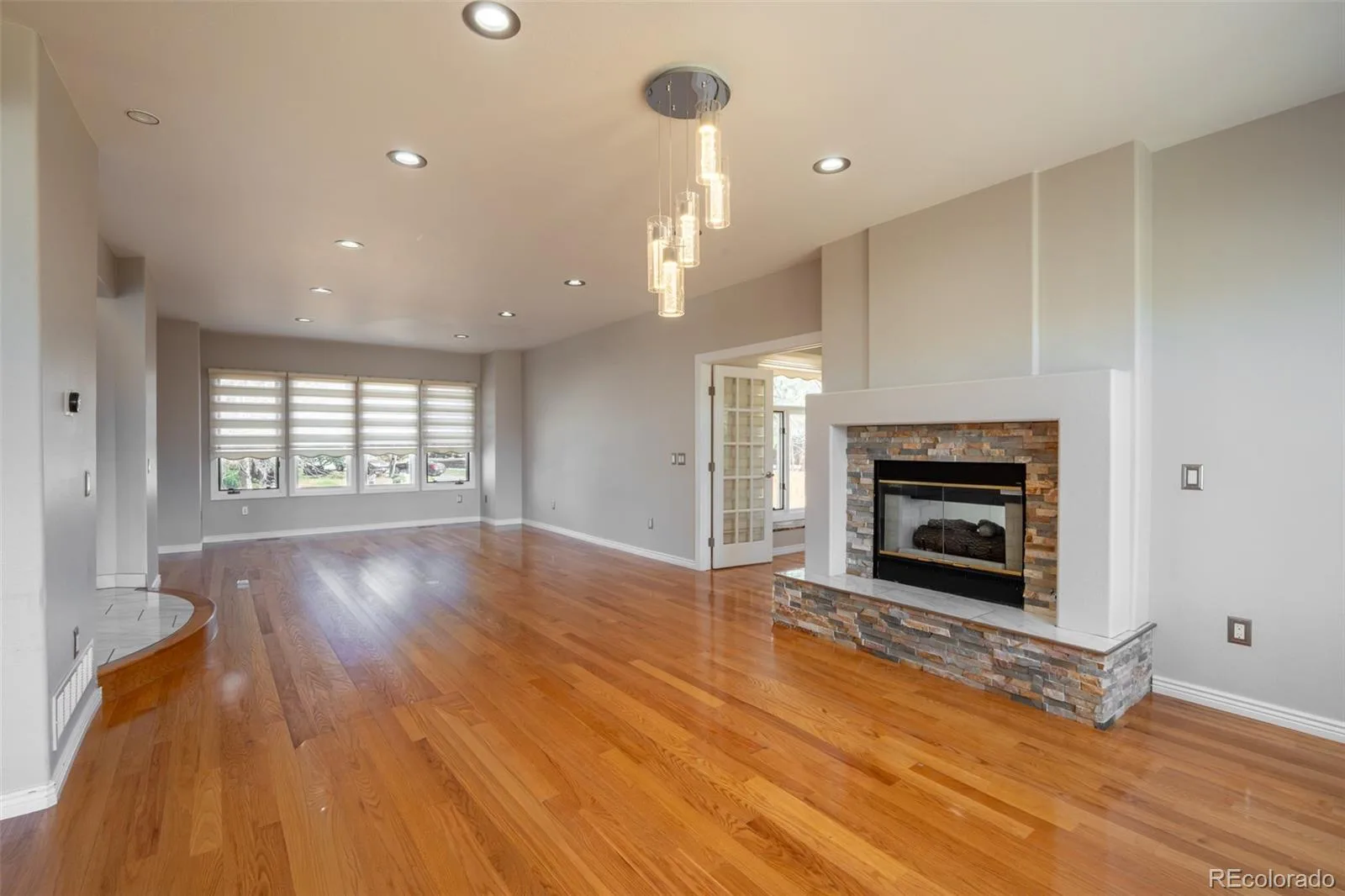 4745 S Helena Way Aurora CO 80015 | MLS #REC2925378 08122026020725 1600 11