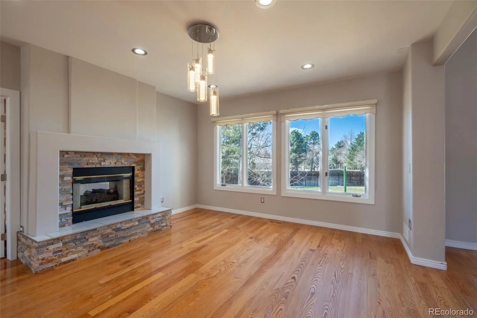 4745 S Helena Way Aurora CO 80015 | MLS #REC2925378 08122026020725 1600 12