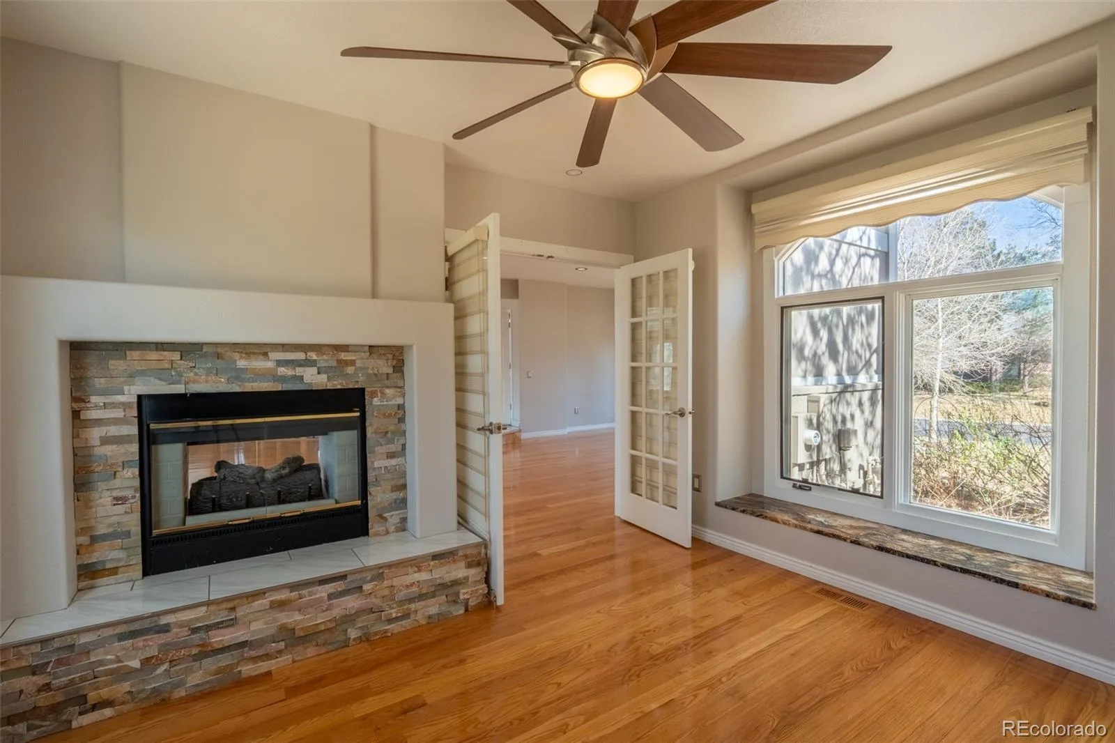 4745 S Helena Way Aurora CO 80015 | MLS #REC2925378 08122026020725 1600 13