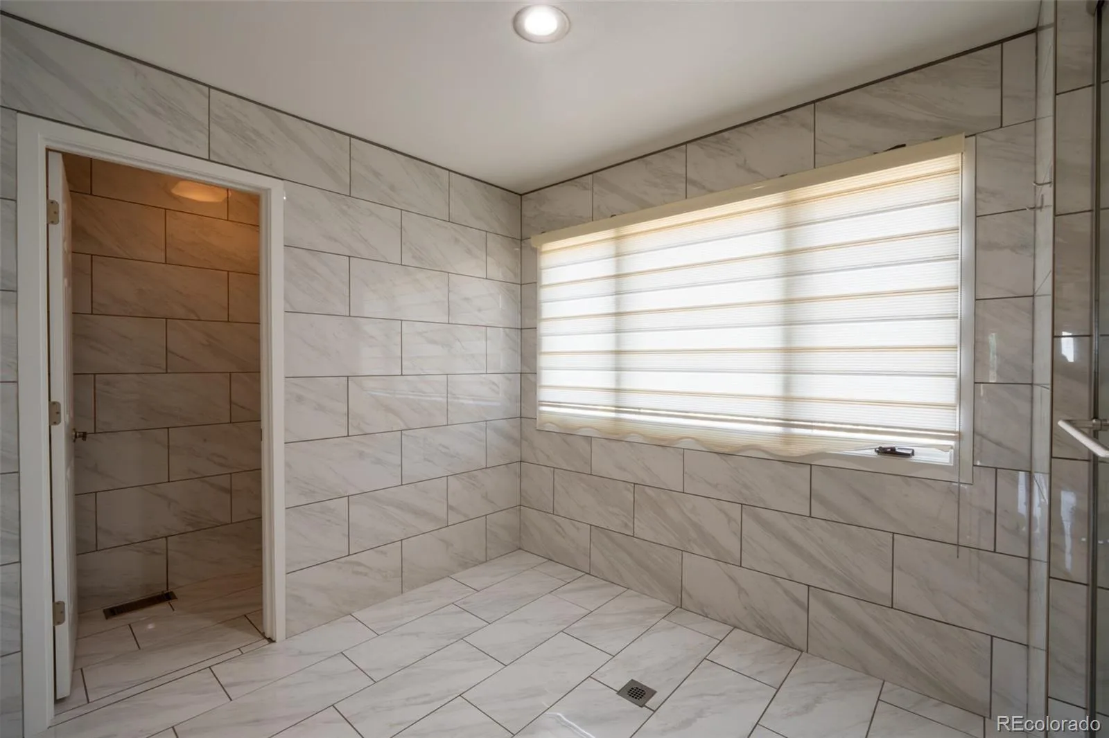 4745 S Helena Way Aurora CO 80015 | MLS #REC2925378 08122026020725 1600 21